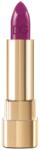 Dolce&Gabbana Dolce & Gabbana, The Lipstick Classic, Ruj cremă, 310, Daring, 3.5 g