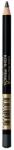 MAX Factor Max Factor, Max Factor, Kohl Kajal Eyeliner, 50, Charcoal Grey, 4 g