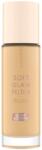  Catrice, Soft Glam Filter, Glow, Liquid Foundation, 020, Light Medium, 30 ml