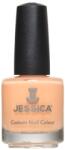 Jessica Cosmetics Jessica, Custom Nail Colour, Ojă, CNC-1103, Boho Babes, 14.8 ml
