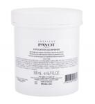 PAYOT Payot, Exfoliation Gourmande, Exfoliating, Body Scrub, 500 ml