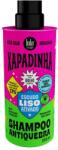Lola Cosmetics Lola Cosmetics, Xapadinha, Șampon, Anti-Breakage, 250 ml