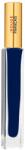 Le Rouge Francais Le Rouge Francais, Le Rouge Francais, Volum, Mascara, 420, Le Bleu Berenice, 10 ml