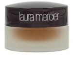 Laura Mercier Laura Mercier, Smooth, Cream Foundation, Rich Sienna, 30 g