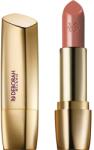 Deborah Milano Deborah, Milano Red, Long-Lasting, Ruj cremă, 39, 4.4 g *Tester
