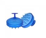 Dr. Hedison Dr. Hedison, Dr. Hedison, Spa, Hair Brush, Blue