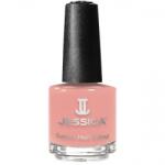 Jessica Cosmetics Jessica, Custom Nail Colour, Ojă, CNC-1209, Center Stage, 14.8 ml