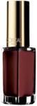 L'Oréal L'Oreal Paris, Color Riche Le Vernis, Ojă, 703, Oud Obssession, 5 ml