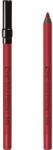 Diego Dalla Palma Diego Dalla Palma, Makeupstudio, Waterproof, Lip Liner, 149, Marsala, 1.2 g