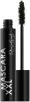 Rodial Rodial, Mascara XXL, Super Volumizing, Mascara, Extra Black, 13 ml *Tester