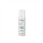 Embryolisse Embryolisse, Eau de Beaute Rosamelis, Alcohol-Free, Refreshing, Cleansing Toner, 200 ml *Tester
