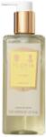 Floris Of London Floris Of London, Cefiro, Floral, Liquid Soap, 250 ml