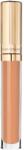 Joan Collins Joan Collins, Fade To Perfect, Full Cover, Liquid Concealer, Dark, 5 ml