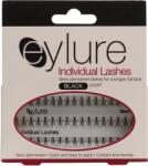 Eylure Eylure, Eylure, False Eyelashes, Black