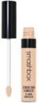 Smashbox Smashbox, Studio Skin, Corrective, Liquid Concealer, Fair Light Warm, 8 ml