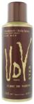 Ulric De Varens Ulric De Varens, Star, Scented Spray, For Men, 200 ml
