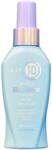 It`s a 10 It's a 10, Scalp Restore Miracle, Hair Leave-In Conditioner, Repair, 120 ml