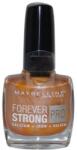 Maybelline Maybelline, Forever Strong Pro Up To 7 Days Wear, Ojă, 830, 10 ml