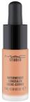 M·A·C MAC, Studio Waterweight, Liquid Concealer, NW35, 9 ml