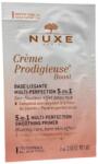 Nuxe Nuxe, Creme Prodigieuse Boost, Vegan, Liquid Primer, 2 ml *Sample