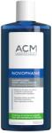ACM Laboratoire ACM, Novophane, Șampon, For Regulation Of Excessive Sebum, 200 ml