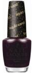OPI Opi, Nail Lacquer, Ojă, NL M52, Vesper (Liquid Sand), 15 ml