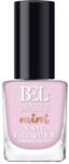 BEL London Bel London, Mini, Quick-Dry, Ojă, 238, 6 ml