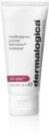 Dermalogica Dermalogica, Age Smart, Multivitamin Complex, Recovery, Cream Mask, For Face, 15 ml Masca de fata