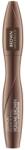  Catrice, Glam & Doll, Waterproof, Volumizing, Mascara, Brown, 10 ml