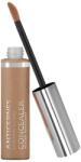 Mavala Mavala, Anticernes, Waterproof, Liquid Concealer, 03, Intense, 9 ml *Tester
