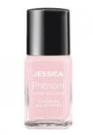Jessica Cosmetics Jessica, Phenom Vivid Colour, Ojă, PHEN-004, First Love, 14 ml