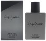 Yohji Yamamoto Yohji Yamamoto, His Love Story, Aromatic Spicy, Shower Gel & Shampoo 2-In-1, 200 ml