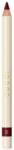 Gucci Gucci, Gucci, Lip Liner, 06, 1.14 g