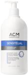 Laboratoire ACM Laboratoire ACM, Sensitelial, Emollient, Body Cream, Body, Daily, 500 ml