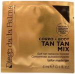 Diego Dalla Palma Set, Diego Dalla Palma, Diego Dalla Palma, Hydrating & Repairing, Self-Tanning Drops, 8 pcs, 2 ml *Sample