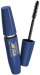 Maybelline Maybelline, The Classic Volum Express, Extra Volume, Mascara, Black, 10 ml