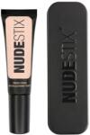 Nudestix Nudestix, Tinted Cover, Cream Foundation, 1, Nude, 25 ml