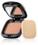 Shiseido Shiseido, Perfect Smoothing, Glow, Compact Foundation, B40, Fair Beige, 10 g *Tester