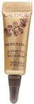 Caudalie Caudalie, Premier Cru, Natural, Hydrating, Day & Night, Eye Cream, 1 ml *Sample Crema antirid contur ochi