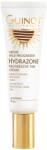 Guinot Guinot, Hydrazone, Moisturizing, Self-Tanning Cream, For Face, 50 ml