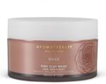 Aromatherapy Associates Aromatherapy Associates, Rose, Essential Oils, Eliminates Impurities, Clay Mask, 200 ml Masca de fata