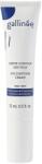 Gallinee Gallinee, Microbiome Skincare, Prebiotics & Probiotics, Hydrating, Daily, Eye Cream, 15 ml *Tester - yuzuma - 76,50 RON Crema antirid contur ochi