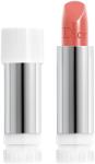 Dior Christian Dior, Couture Colour, Satin Finish, Ruj cremă, 772, Classic, Refill, 3.5 ml