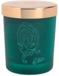 Etro Etro, Galatea, Scented Candle, 170 g