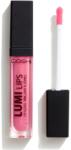 Gosh Copenhagen Gosh, Lumi Lips, Ruj lichid, 007, Omg, 6 ml *Tester