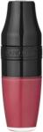 Lancome Lancome, Matte Shaker, Matte, Ruj lichid, 193, 6, 73, 27 ml
