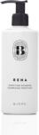 Björk Bjork, Rena, Șampon, Purifying, 300 ml
