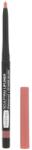 IsaDora IsaDora, Sculpting, Lip Liner, 50, Nude Blush, 0.3 g