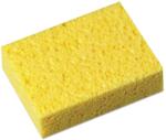 Molton Brown Molton Brown, Molton Brown, Cleanse and Scrub, Body Sponge, Yellow