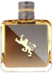 Royal Copenhagen Royal Copenhagen, 1775 Monarch, Apă de toaletă, For Men, 100 ml Parfum